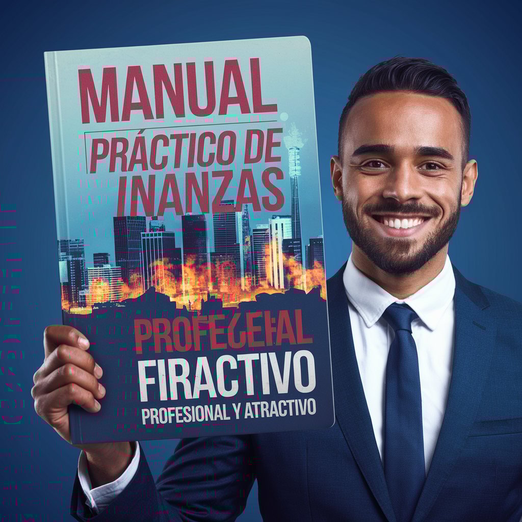 Curso Intermedio